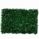 킵몰 인조잔디 풀숲 고급인조잔디 : 킵몰1