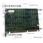 BM-401 PET-48DIO 48DI0 : GS무역