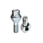 20 러그 볼트 PCD 변형 워블 12x1.50 스레드 26mm 섕크 131845 : 바른손컴퍼니