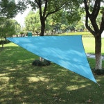 경성 삼각 그늘막타프 4M 스카이 캠핑쉐이드 : 경성유통마켓