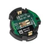 엠에스몰 블루투스 커넥티비티 모듈 GCY42 모바일원격 스마트폰제어 : 엠에스종합몰