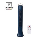 바이마르 바벨 리모컨 타워팬 VMK-22RE1014 : 마켓전자