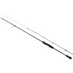 [2동탄] 다이와 25 에메랄다스 에어 보트 에깅 팁런 로드 : 다솔낚시마트 2동탄점