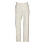 공식 남녀공용 빅싸이즈 밍크 기모 트레이닝바지 BPKT84 : 영이no1