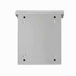 스텐배전함 방수 철제 배전함 투명 박스 외부 스텐 스테인레스 케이스 : 딜리고링크