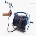 호스릴 워터릴 원예용호스 : 셀라이더