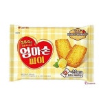 파이 10개입 254g 엄마손 20봉입 1박스tuv969 : 샵팡Q