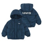 [갤러리아] (리바이스키즈)베이직숏다운자켓(V254DM3343P)(한화갤러리아㈜ 진주점) : 갤러리아백화점