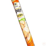 AM 참피온 소시지 대림선 500g x 8개 소세지 안주 : 에이엠커머스 에이엠몰