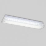 LED천장등 실내용조명 사무실터널등 : the다윤