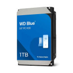 PMM070 WD 1TB BLUE 데스크탑 PC 하드 HDD : 토니몰09