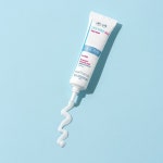 듀크레이 덱시안 메드 아이리드 크림 15ml 1개 눈밑처짐 아이크림 눈밑꺼짐 : 메디컬포유