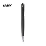 라미 스튜디오 볼펜 매트블랙 267-BP 고급볼펜 : PEN-4-U