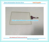 I30용 새 터치 스크린 유리 G0570 : 월촌상사