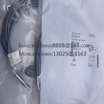 센서 BES001W BES M08MG-USC20B-BV05 1 : 송현상사