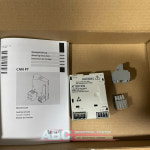 주파수 변환기 E82ZAFCC210 E82ZAFUC001 E94AYCET/S : 재창상사