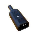 DB-14-1C UPS : 태상종합상사