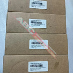 3HAC025784-001/00 DSQC651 I/O 신호 모듈 3HAC025917-001/00 DSQC652 100% 새 제품 : 용산동상사