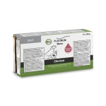 플래티넘 메뉴 습식 자연 화식 사료 치킨 어덜트, 185g, 12개 : 프리미엄 수입사료 한국총판
