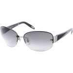 RALPH LAUREN 랄프로렌 선글라스 RA4094-412/11[국내 정규품] : 제팬스토어