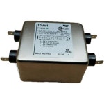 1개 10VV1 F7252 10A 120250V 5050Hz 필터 : 해바로3
