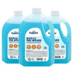 크린톡 베이킹소다 액체세제 2.5L 3개 중성 세탁세제 : 가성비 라니몰