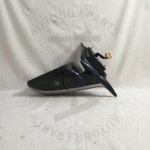 [중고]기아자동차 더뉴K9 2세대 운전석 사이드미러 12P 87610-G9060 : 자동차중고부품에스티