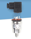 060G1052 AKS3000 -112 바 : 태상종합상사