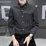 물빠짐세수대야 배수대야 배수세숫대야 대형 세탁 세면기 배수설계포함 G1369  화이트 : 타이밍잇템