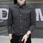 물빠짐세수대야 배수대야 배수세숫대야 대형 세탁 세면기 배수설계포함 G1369  화이트 : 타이밍잇템