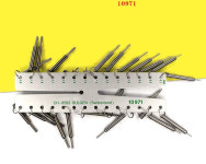 만 구백칠십일 : 태상종합상사