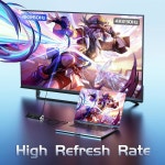 스토어허브파이오니어10 | intpw USB C 허브 이더넷, 10Gbps 노트북 도킹 스테이션 10-in-1... 2 데이터 3개, LAN, A 2.0 2개, PD 100W : 지지픽스토어