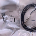 센서 BES0001 BES M12MI-PSC40B-BV03 1 : 송현상사