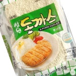 AM 성원 돈까스 135g X 10개입 총 8팩 즉석식품 분식재료 안주 : 에이엠커머스 에이엠몰