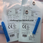 센서 DW-AS-621-M8 DW-AS-621-M8-001 1 : 송현상사