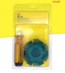 만 사천백사십이 : 태상종합상사