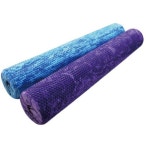 필라테스 폼룰러 마사지 91cm 요가 롤러 : 제이유77