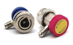 RC01-B 블루 저압 : 태상종합상사