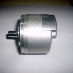 EQN 1325 001 2048 ENCOER EQN1325 001 2048 Id Nr  312 214 16 : 피에스진