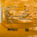 새 제품 센서 IGT001 IGT002 1 : 송현상사