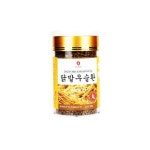 닭발우슬환 300g 건강환 국내산 냄새없는 속편한 닭발우슬환 똑템 : 브랜드월드
