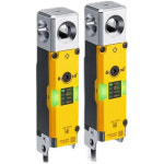 GS-B31 : 태상종합상사