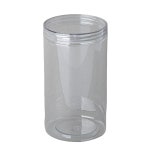 PET용기(GL-8515S)750ml (박스/196개) : 오늘은상회