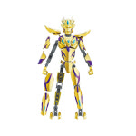 큐맨 12 울트라맨 제로 비욘드 글리터 75034 리미티드에디션 피규어 장난감 : 토이멀티샵