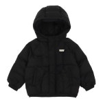 [갤러리아] (리바이스키즈)베이직숏다운자켓(V254DM343P)(한화갤러리아㈜ 진주점) : 갤러리아백화점