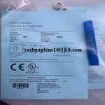 완전히 센서 DW-AS-631-M8-001 633 623 DW-AS-503-M8-001 1 : 송현상사