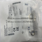 센서 BHS0001 BES 516-100-S45-S4-D 1 : 송현상사