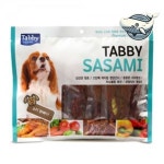 강아지 사사미 오리 간식 비타민 영양간식 : 행복한 펫마켓