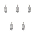 시드물 아크바이 스킨 120ml 5개 : 주식회사제이씨