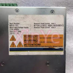 컨트롤러 MDD 111 : 이곡상사